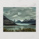 Buscar perito moreno postales Glaciares argentinos parque nacional