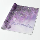Buscar plantas papel de regalo Para ellos