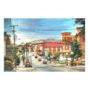 Buscar farmville Virginia