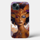 Buscar fantasía iphone fundas Hermoso