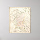 Buscar ruso lienzos Ucrania