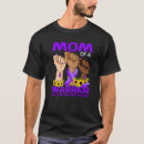 Buscar chiari Morado