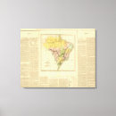 Buscar brasil lienzos Relieve