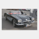 Buscar chevrolet pegatinas Vintage