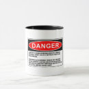 Buscar h2o tazas Ciencia