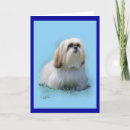 Buscar colmillos postales Perro