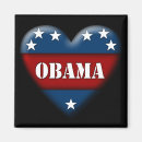 Buscar barack imanes Elección