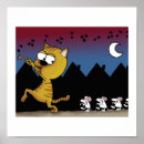 Buscar ratas posters Perro