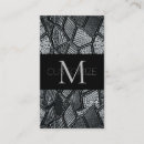 Buscar mosaico tarjetas de visita General y unisex