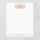 Buscar carta flyers Blanco