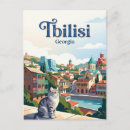 Buscar tbilisi postales Viaje