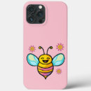Buscar abeja feliz iphone fundas Abejas