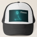 Buscar constelaciones gorras Astrología