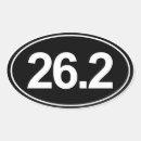 Buscar marathon pegatinas 26