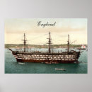 Buscar historia inglesa posters Cortina
