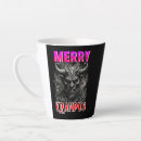 Buscar krampus tazas Terror