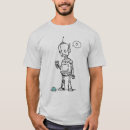 Buscar crema hombre ropa Ilustracion