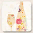 Buscar copa de vino posavasos Bebida