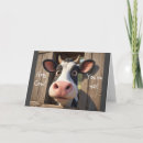 Buscar 40 años tarjetas Para él