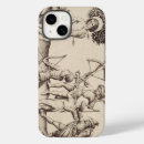 Buscar guardia iphone fundas Militar