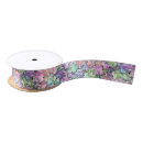 Buscar pasteles cintas General y unisex
