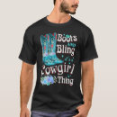 Buscar thing 1 camisetas 4 º moraleja