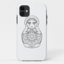 Buscar matryoshka iphone fundas Ruso