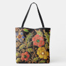 Buscar victorian decor bolsos Flores