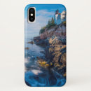 Buscar mañana iphone fundas Playa