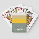 Buscar stripe barajas de cartas Rayas