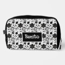 Buscar espirales bolsas cosmetica Para todos