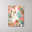 Buscar tendencia lienzos Original