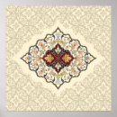 Buscar marruecos posters Beige