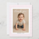 Buscar corazón pintado invitaciones Para todos