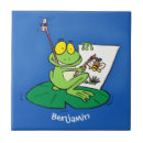 Buscar anfibio azulejos Animal