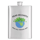 Buscar marea petacas Tierra