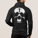 Buscar demonios sudaderas General y unisex