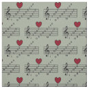 Buscar musical telas Costura
