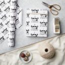 Buscar pregunta papel de regalo Bigote