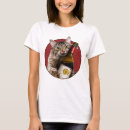 Buscar avanti camisetas Humor