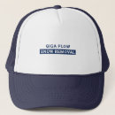 Buscar nieve gorras Moderno