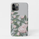 Buscar rosado pálido iphone fundas Para todos