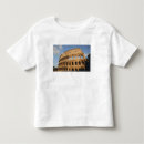 Buscar coliseo romano camisetas Gladiador