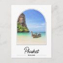 Buscar tailandia tarjetas Asia