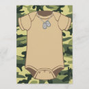 Buscar camuflaje invitaciones Para ella