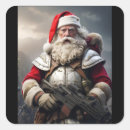 Buscar rifle pegatinas Derechos de armas