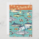 Buscar mural invitaciones General y unisex