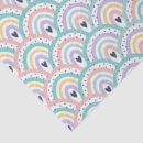 Buscar unisex papel de seda Para ella