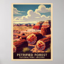 Buscar petrolero posters Bosque