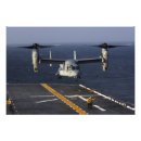 Buscar uss fotografía Océano